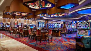 Berbagai jenis slot online populer di gacor99 diperlihatkan di tampilan mobile