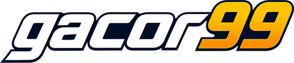 Logo gacor99
